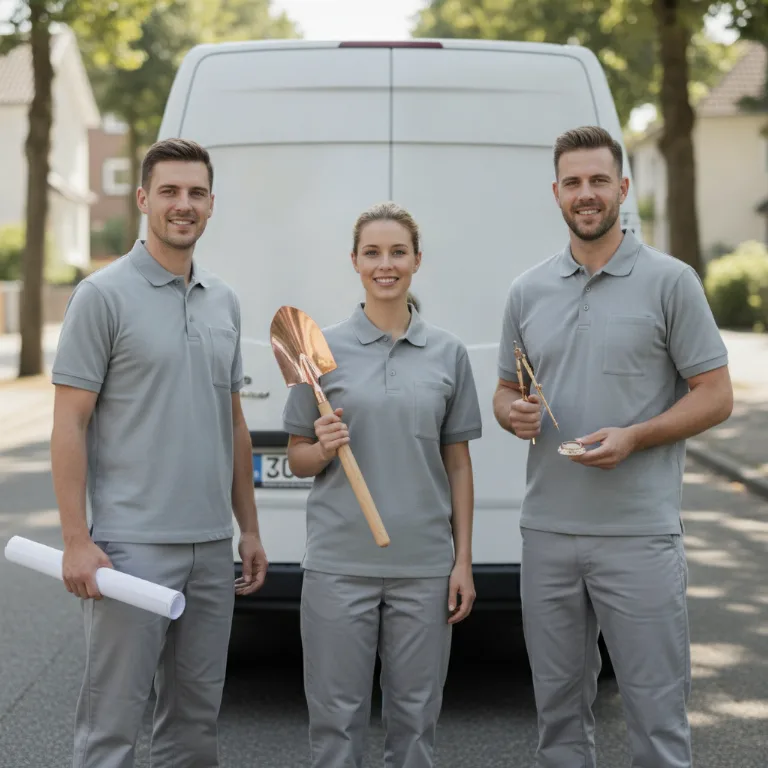 Forhåndsplanlegging Av Begravelse team i Skien